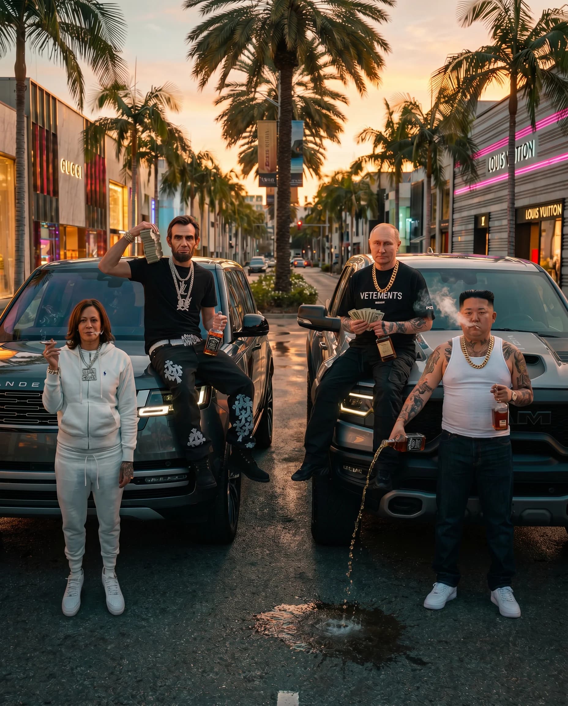 GTA 6